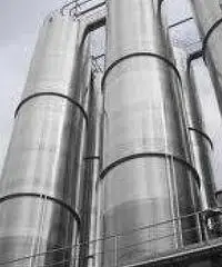 SALDATORI TIG/MIG ALLUMINIO SALDATORI TIG/MIG ALLUMINIO