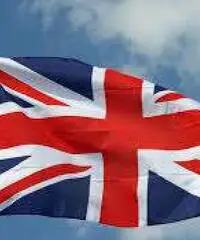 Insegnante di INGLESE a LATINA Insegnante di INGLESE a LATINA