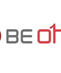 30 OPERATORI CALL CENTER OUTBOUND 30 OPERATORI CALL CENTER OUTBOUND