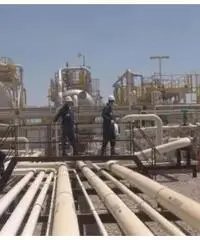 1 ARGONISTA+ELE-2 CARPENTIERI(ferro)4 AIUTANTI 1 ARGONISTA+ELE-2 CARPENTIERI(ferro)4 AIUTANTI