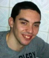 Voglio trovarmi un lavoro Voglio trovarmi un lavoro