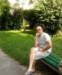 Part-time molto volentieri Part-time molto volentieri