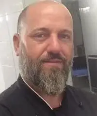 Cuoco / Gastronomo Cuoco / Gastronomo