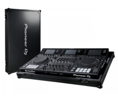 Pioneer DJ Limited Edition NXS2-W Flagship Professional DJ System