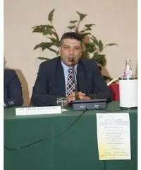 Tutto può succedere. .. Tutto può succedere. ..