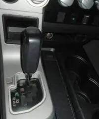 2007 Toyota Tundra SR5 CrewMax 2WD - FINANCING AVAILABLE