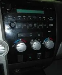 2007 Toyota Tundra SR5 CrewMax 2WD - FINANCING AVAILABLE