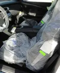 2014 Chevrolet Z28 Camaro only 20 miles