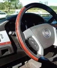 2008 Cadillac Escalade LUXURY -  (29103 FM 2978 Rd Magnolia,