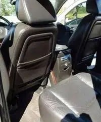 2008 Cadillac Escalade LUXURY -  (29103 FM 2978 Rd Magnolia,