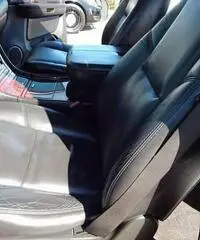 2008 Cadillac Escalade LUXURY -  (29103 FM 2978 Rd Magnolia,