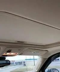 2008 Cadillac Escalade Ext 2008 Cadillac Escalade Ext