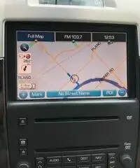 2008 Cadillac Escalade Ext 2008 Cadillac Escalade Ext