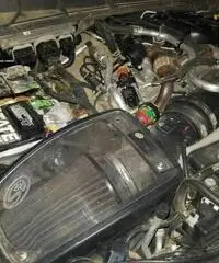 2012 ford f250 lariat