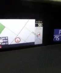 2012 Mazda Speed 3 40,931 miles