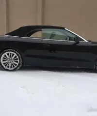 2010 Audi A5 Convertible Cabriolet For Sale! 2010 Audi A5 Convertible Cabriolet For Sale!