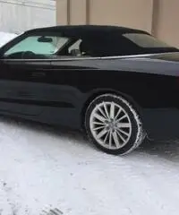 2010 Audi A5 Convertible Cabriolet For Sale! 2010 Audi A5 Convertible Cabriolet For Sale!