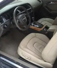2010 Audi A5 Convertible Cabriolet For Sale! 2010 Audi A5 Convertible Cabriolet For Sale!