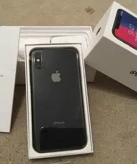 Apple iPhone X 64gb €418 iPhone X 256gb €475 iPhone 8 Plus €380 iPhone 7 €300 Apple iPhone X 64gb €418 iPhone X 256gb €475 iPhone 8 Plus €380 iPhone 7 €300