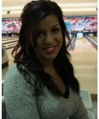 Orientato alla famiglia Orientato alla famiglia