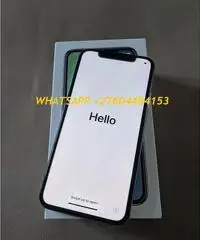 IPhone X 64GB Costo € 430 IPhone 8 64GB Costo € 360 IPhone 8 Plus 64G Costo €390 IPhone X 64GB Costo € 430 IPhone 8 64GB Costo € 360 IPhone 8 Plus 64G Costo €390
