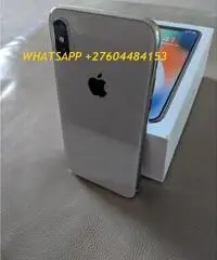 IPhone X 64GB Costo € 430 IPhone 8 64GB Costo € 360 IPhone 8 Plus 64G Costo €390 IPhone X 64GB Costo € 430 IPhone 8 64GB Costo € 360 IPhone 8 Plus 64G Costo €390