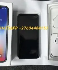 IPhone X 64GB Costo € 430 IPhone 8 64GB Costo € 360 IPhone 8 Plus 64G Costo €390 IPhone X 64GB Costo € 430 IPhone 8 64GB Costo € 360 IPhone 8 Plus 64G Costo €390