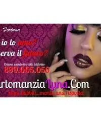 chiama le nostre cartomanti chiama le nostre cartomanti