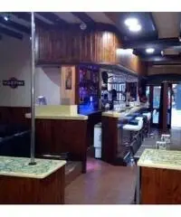 ATTIVITA; RISTORAZIONE, PIZZERIE, BAR DISCOTECHE