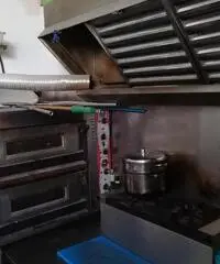 HOTEL BALI, BENIDORM , FANTASTICA PIZZERIA  16000 EURO FITTO 900 HOTEL BALI, BENIDORM , FANTASTICA PIZZERIA  16000 EURO FITTO 900