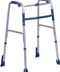Deambulatori ed Ausili su Paramedicalshop Deambulatori ed Ausili su Paramedicalshop