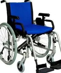Deambulatori ed Ausili su Paramedicalshop Deambulatori ed Ausili su Paramedicalshop