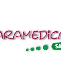 Deambulatori ed Ausili su Paramedicalshop Deambulatori ed Ausili su Paramedicalshop