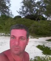 Cerco donna solare dolce Cerco donna solare dolce