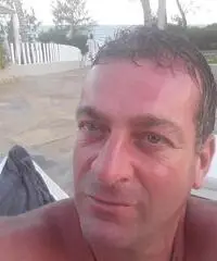 Cerco donna solare dolce Cerco donna solare dolce