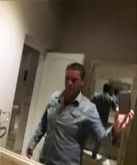 Cerco donna solare dolce Cerco donna solare dolce