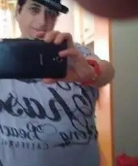 Relazione seria duratura Relazione seria duratura