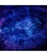 primo consulto gratuito primo consulto gratuito