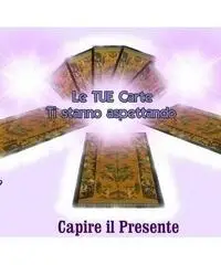 primo consulto gratuito primo consulto gratuito