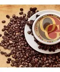 Incaricato alla vendita Organo Gold Incaricato alla vendita Organo Gold