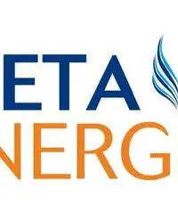 AGENTI -PROCACCIATORI – SEGNALATORI – VENDITORE/VENDITRICE P AGENTI -PROCACCIATORI – SEGNALATORI – VENDITORE/VENDITRICE P