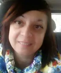 Collaboratrice Domestica referenziata o badante, operaia Collaboratrice Domestica referenziata o badante, operaia