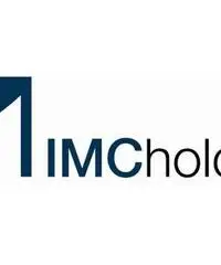 ADDETTI/E AL CALL CANTER ADDETTI/E AL CALL CANTER