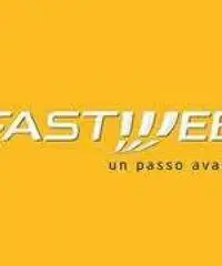 Fastweb Store ricerca Agente di vendiita con P.IVA