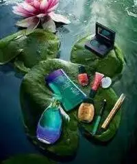 YR cerca presentatrici in tutta Italia YR cerca presentatrici in tutta Italia