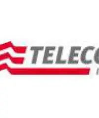 OPERATORI TELEFONICI OPERATORI TELEFONICI