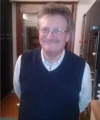 Pensionato giovanile Pensionato giovanile