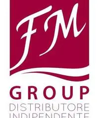 Siamo alla ricerca di collaboratori motivati e determinati Siamo alla ricerca di collaboratori motivati e determinati