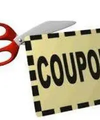 Hostess e Steward per la promozione di coupon Hostess e Steward per la promozione di coupon