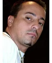 Imbiancatura, verniciatura legno e riparazioni elettriche Imbiancatura, verniciatura legno e riparazioni elettriche